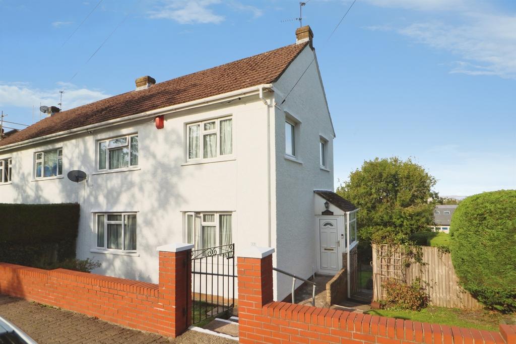 House in Penarth - View 3