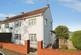 St. Augustines Crescent, Penarth photo 3