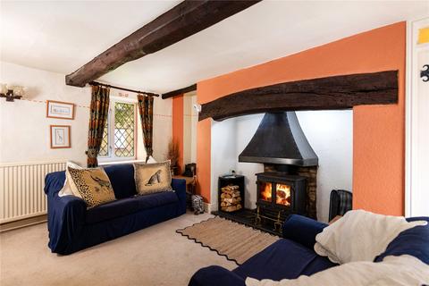 4 bedroom detached house for sale, Brigstock Road, Kettering NN14