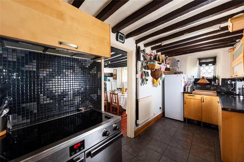 4 bedroom detached house for sale, Brigstock Road, Kettering NN14