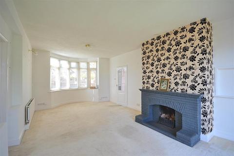 4 bedroom detached house for sale, Dorchester Road, Weymouth