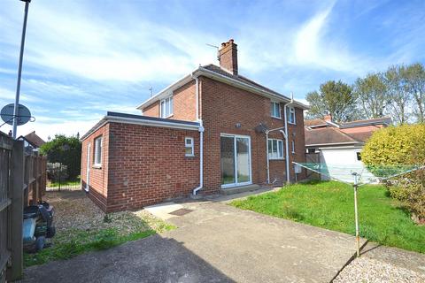 4 bedroom detached house for sale, Dorchester Road, Weymouth