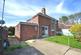 Dorchester Road, Weymouth photo 3