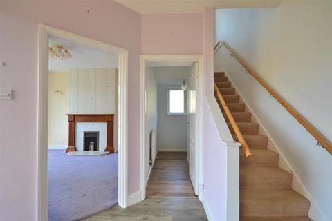 4 bedroom detached house for sale, Dorchester Road, Weymouth