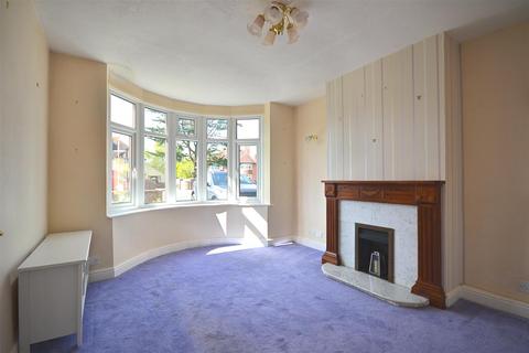 4 bedroom detached house for sale, Dorchester Road, Weymouth