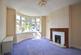 Dorchester Road, Weymouth photo 5