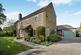 The Green, Glinton, Peterborough, PE6