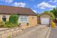 4 Argyll Court, Kinross, KY13