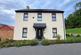 Charnian Way, Shepshed, Loughborough