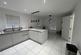 Charnian Way, Shepshed, Loughborough photo 2