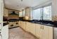 Conway Avenue, Oldbury photo 2