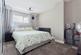 Conway Avenue, Oldbury photo 5