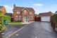 Ashfield Avenue, Coventry, CV4