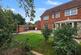 Ashfield Avenue, Coventry, CV4 photo 4