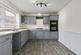 Ashfield Avenue, Coventry, CV4 photo 5
