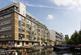 Royle Building IV, London N1 photo 2