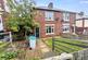 Lilac Crescent, Burnopfield, Newcastle upon Tyne, Durham, NE16 6QF