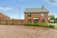 Clifford Fletcher Walk, Crewe, Cheshire, CW1