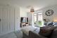Cilffordd Y Coed, Capel Llanilltern, Cardiff photo 3