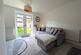 Cilffordd Y Coed, Capel Llanilltern, Cardiff photo 4