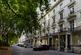 Westbourne Terrace, Bayswater, W2