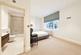 Westbourne Terrace, Bayswater, W2 photo 3