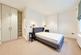 Westbourne Terrace, Bayswater, W2 photo 4