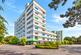 Six Hills House, Kings Road, Stevenage, Hertfordshire