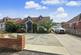 Central Avenue, Telscombe Cliffs, BN10 7LY