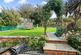 Central Avenue, Telscombe Cliffs, BN10 7LY photo 3