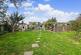 Central Avenue, Telscombe Cliffs, BN10 7LY photo 4