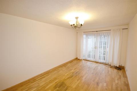 undefined, Airton Place, Newton Aycliffe