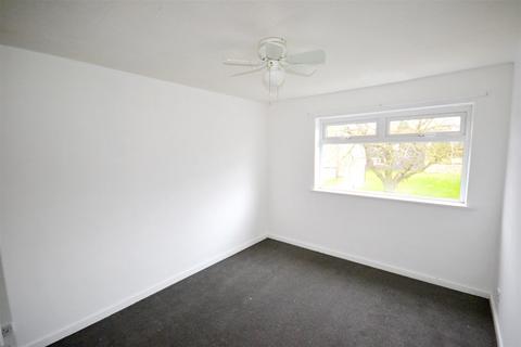undefined, Airton Place, Newton Aycliffe