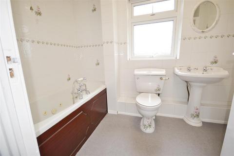 undefined, Airton Place, Newton Aycliffe