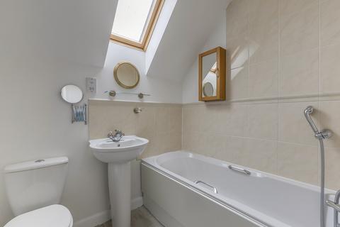 4 bedroom house for sale, Lady Aylesford Avenue, Stanmore, HA7