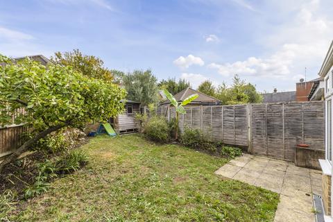 4 bedroom house for sale, Lady Aylesford Avenue, Stanmore, HA7