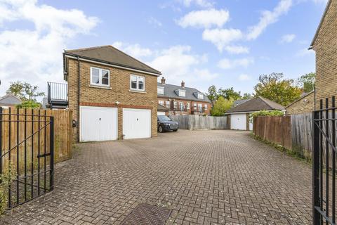 4 bedroom house for sale, Lady Aylesford Avenue, Stanmore, HA7