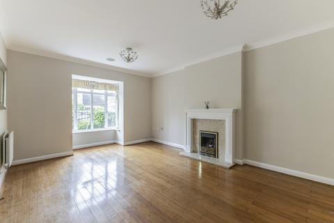 4 bedroom house for sale, Lady Aylesford Avenue, Stanmore, HA7