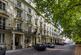 51 Westbourne Terrace, Bayswater, W2