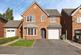 Poppy Lane, Stockton-On-Tees