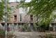Teesdale Street, London E2 photo 2