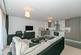 South Row, Jade House, MK9