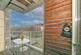 South Row, Jade House, MK9 photo 3
