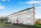 11/3 Northfield Road, Edinburgh, EH8 7PW