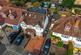 Laburnham Road, Maidenhead, Berkshire