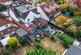 Laburnham Road, Maidenhead, Berkshire photo 2