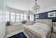 Laburnham Road, Maidenhead, Berkshire photo 5