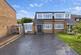 Beatty Gardens, Braintree, Essex, CM7