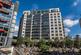 Sheldon Square, London, W2