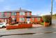 Eastgrove Avenue, Bolton, BL1